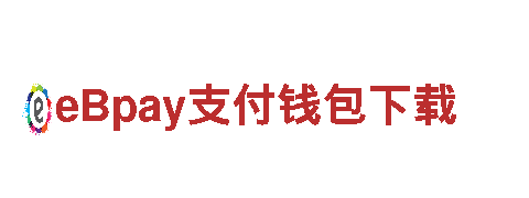 热门游戏公司bob电竞，最新游戏火热上线！
